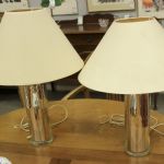 933 3389 TABLE LAMPS